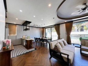 BEU Home Dang Thai Mai